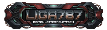 liga787slot.com