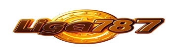 logo-liga787